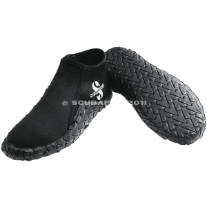 Scubapro Delta short Boots 5mm