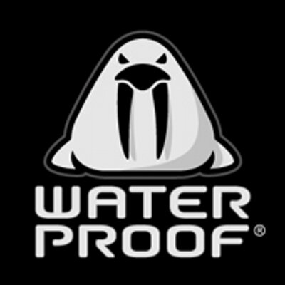 Waterproof Aquatica