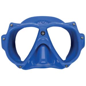 AQUALUNG TECNICA BLÅ